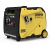 Champion-3600-Watt-Dual-fuel battery replacement