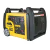 Battery for Champion 73001i-P generator Power Equipment