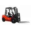 Chery forklift & pallet truck 2V cell battery replacement