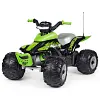 Polaris-Outlaw-330W, Corral T-Rex battery IGOR0099, IGOR0100, IGOR0101