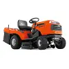 Husqvarna CT126 CT141 CT151 CTH141 battery 12v