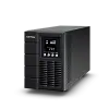 CyberPower OLS1000E OLS1500E battery for UPS