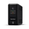 CyberPower UT850EG UT850EIG battery replacement