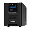 RBP0106 sealed lead battery pack for PR1000ELCD CyberPower UPS