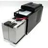 RBP0023 sealed lead battery pack PR1500ELCD CyberPower UPS