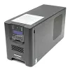 RBP0023 sealed lead battery pack PR1500ELCD CyberPower UPS