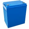 Pegasus Full River DC12120-12D battery replacement AGM 12v