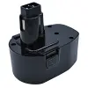 Dewalt DE9502 14.4v battery replacement cordless tool