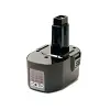 Dewalt DE9502 14.4v battery replacement cordless tool