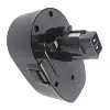 Black & Decker CD180GK2 CD180K2 CD18C battery 3300mAh 18V