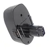 Black & Decker CD180GK2 CD180K2 CD18C battery 3300mAh 18V