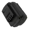 Dewalt DE0240 battery replacement 24v drill power tool