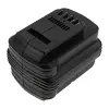 Dewalt DE0240 battery replacement 24v drill power tool