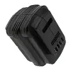 Dewalt DE0240 battery replacement 24v drill power tool