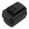 Dewalt DE0240 battery replacement 24v drill power tool