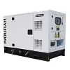Hyundai DHY9KSEM generator replacement battery