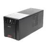 APC Smart-UPS DL1400 battery replacement pack