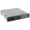 APC Dell Smart-UPS 1500 DLA1500RMI2U battery pack 12v RM 2U