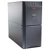 Dell APC Smart-UPS 2200 DLA2200i DLT2200i battery replacement