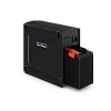 CyberPower DTB24U12V DTB36U12V battery pack for UPS