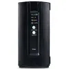 Cyberpower DTC36U12V battery replacement 12v