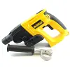 Dewalt DW005 DW005K2H DW006KH battery replacement