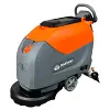 Daewoo DaFL50a scrubber dryer battery replacement