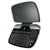 Logitech diNovo Edge Mini battery Y-RAY81 190304-2004 F12440071