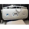 Dolphin bathing Bath Belt battery 24v replacement