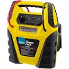 Draper 90643 Power Pack battery PP12V17Y replacement