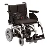 Drive DeVilbiss Multego Volt Powerchair mobility battery