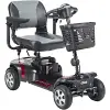 Drive Devilblss Phoenix HD3 & HD4 battery pack mobility scooter