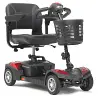 Drive DeVilbiss Scout-Venture Explorer battery pack mobility