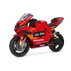 Ducati-GP Enduro IGMC0027 IGMC0023 battery replacement