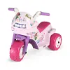 Ducati-Mini-Evo Mini-Fairy IGMD0008 IGMD0009 battery