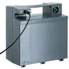 Invercare Alber E-fix E25 basic battery wheelchair 12ah