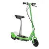 Razor E225 E225S scooter battery pack
