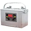 MK E27-SLD-G GEL heavy-duty 12v 88ah battery