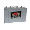 Numatic 220453 battery replacement 12v