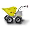 TuffTruk- EB300 Truxta Bendie battery set mini Dumper