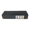 Maplins MM23a MM23 battery replacement sealed 12v 2.1Ah