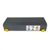 Maplins MM23a MM23 battery replacement sealed 12v 2.1Ah