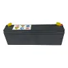 Maplins MM23a MM23 battery replacement sealed 12v 2.1Ah