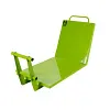 Zipper ZI-ED500 battery Dumper 48v replacement