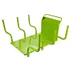 Zipper ZI-ED500 battery Dumper 48v replacement