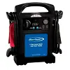 Blue Point Snap-on EEJP12V jump pack battery