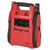 Battery EEJP600-501R for EEJP600 Snap-On jump-starter pack