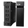 Eaton ELP1200IEC EL1200USBIEC UPS battery