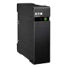 Eaton EL500IEC UPS battery replacement