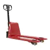 Climax ELP15EU PE15SE pallet truck battery replacement